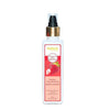 https://cdn.shopify.com/s/files/1/1857/6931/products/lU7K0VK914.jpg?v=1762296496