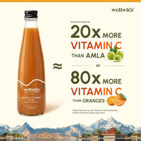 https://cdn.shopify.com/s/files/1/1857/6931/files/lU8Wm2lJY1.jpg?v=1770119931