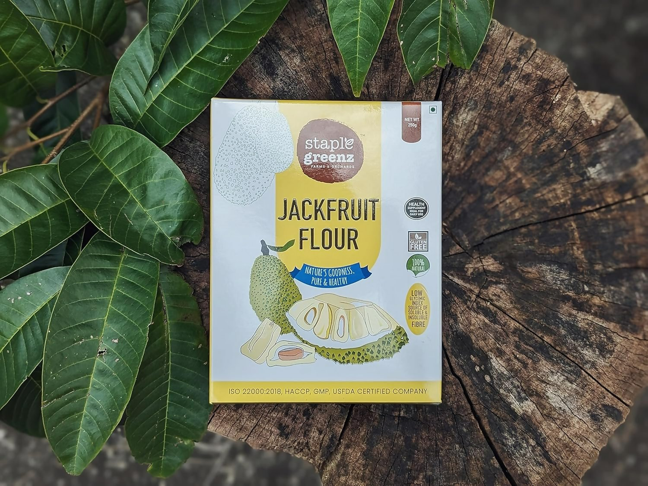 https://cdn.shopify.com/s/files/1/1857/6931/files/lU9AKov6Tn.png?v=1753612461