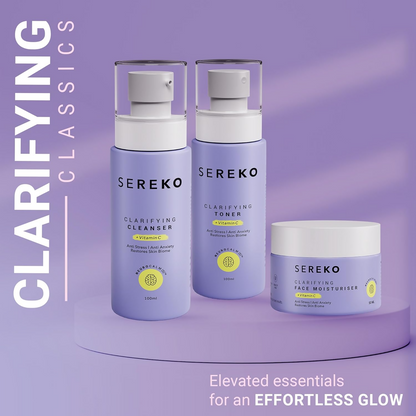 https://cdn.shopify.com/s/files/1/1857/6931/files/lUCU1n6RwH.png?v=1724247250