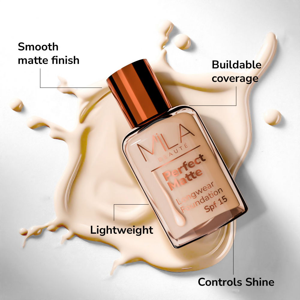 https://cdn.shopify.com/s/files/1/1857/6931/files/lUHXxb2vNs.png?v=1744193135