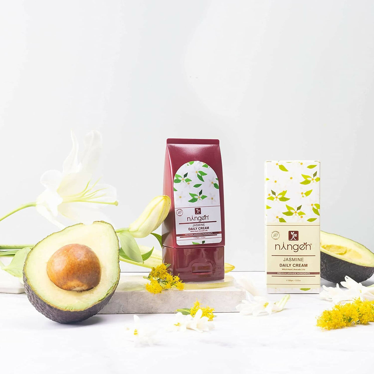 https://cdn.shopify.com/s/files/1/1857/6931/products/lUL6sfZHei.jpg?v=1666785040