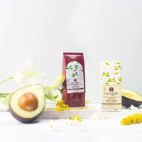 https://cdn.shopify.com/s/files/1/1857/6931/products/lUL6sfZHei.jpg?v=1666785040