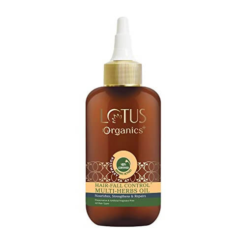 https://cdn.shopify.com/s/files/1/1857/6931/products/lULvpmMahf.jpg?v=1648460355