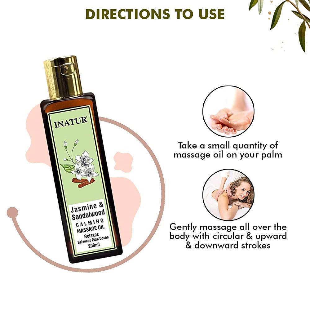 https://cdn.shopify.com/s/files/1/1857/6931/products/lUMAqbxoch.jpg?v=1637993645