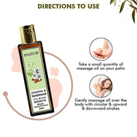 https://cdn.shopify.com/s/files/1/1857/6931/products/lUMAqbxoch.jpg?v=1637993645