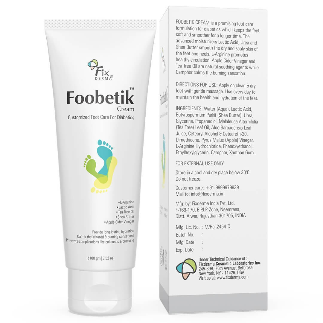 https://cdn.shopify.com/s/files/1/1857/6931/products/lUOzvQ8rDp.jpg?v=1655357452