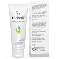 https://cdn.shopify.com/s/files/1/1857/6931/products/lUOzvQ8rDp.jpg?v=1655357452