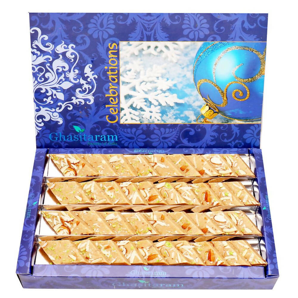 https://cdn.shopify.com/s/files/1/1857/6931/products/lUPkeSYV69.jpg?v=1666098829