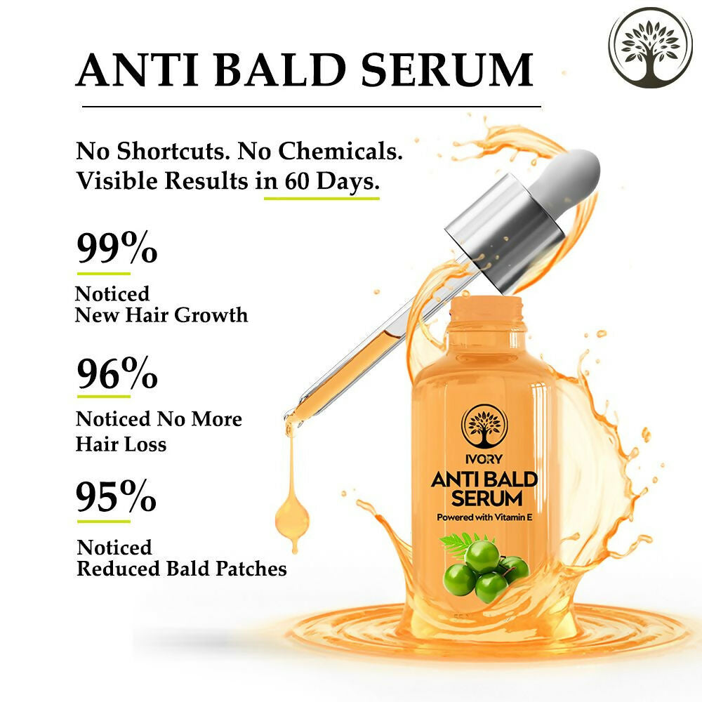 https://cdn.shopify.com/s/files/1/1857/6931/files/lUSaCTcvOM.jpg?v=1717671796