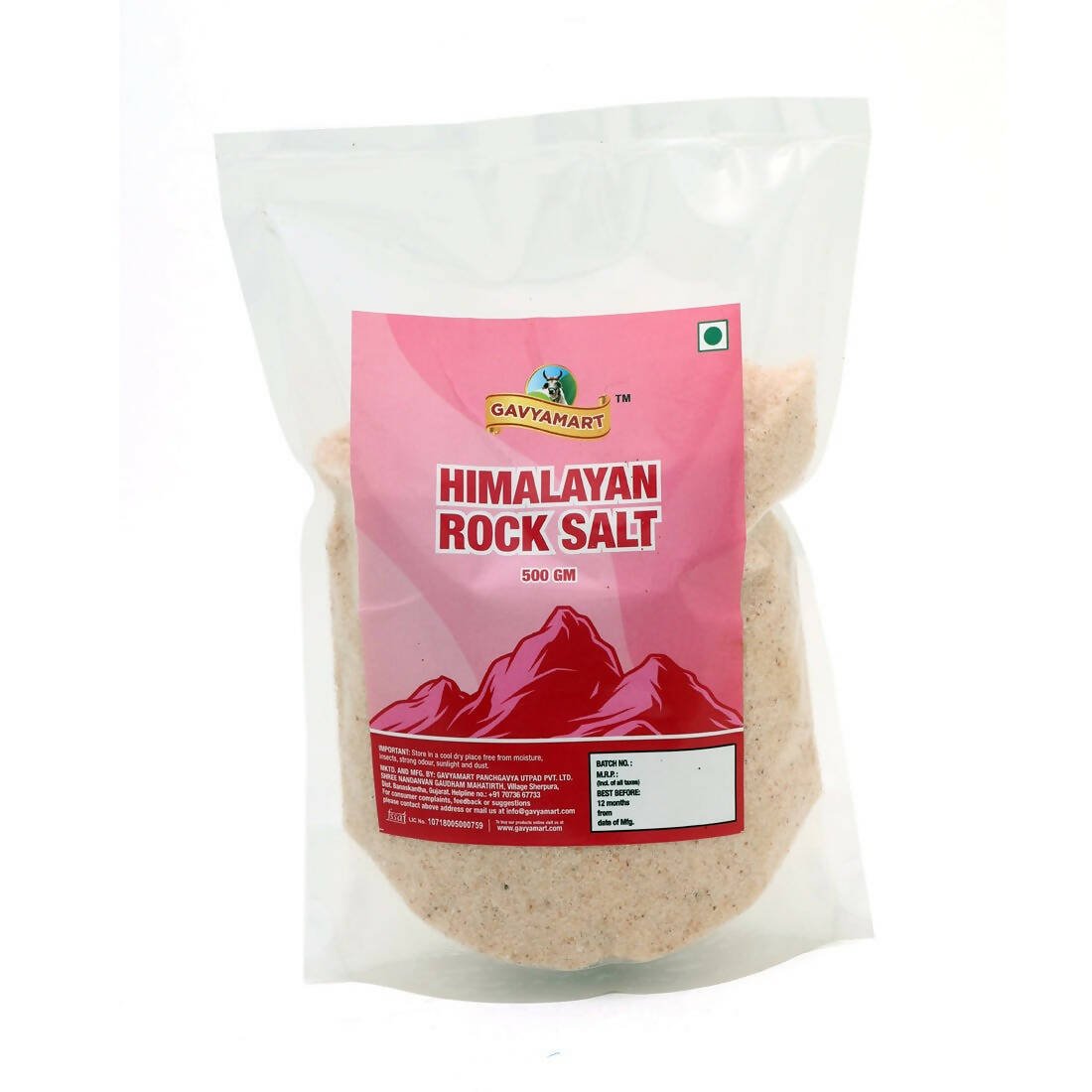 https://cdn.shopify.com/s/files/1/1857/6931/products/lUSdrXMRdN.jpg?v=1762400248