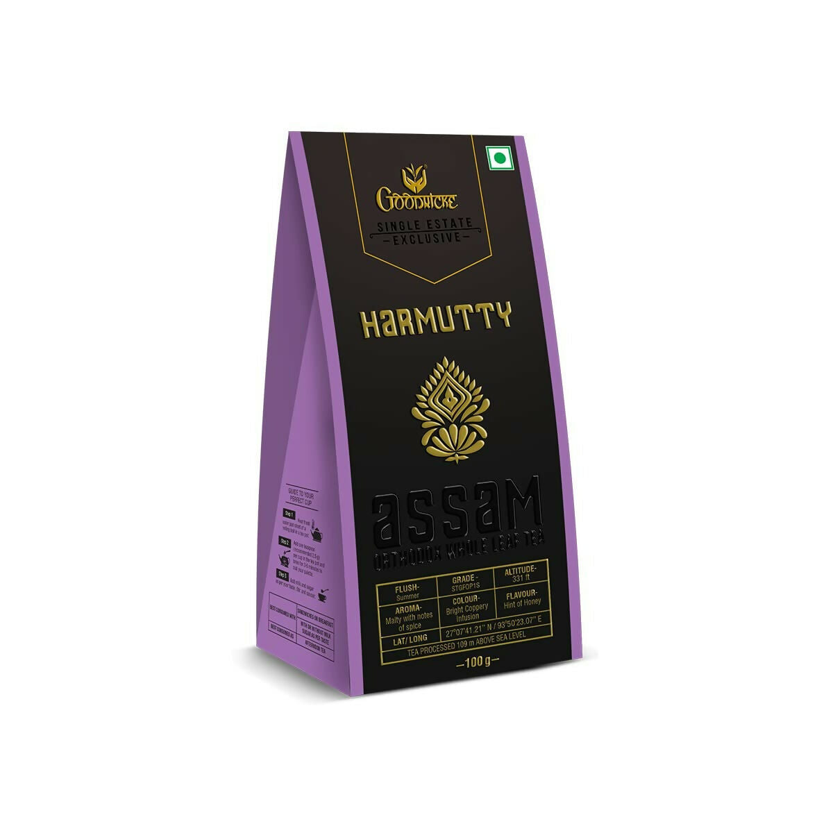 https://cdn.shopify.com/s/files/1/1857/6931/files/lUUXWcclAp.jpg?v=1711175659