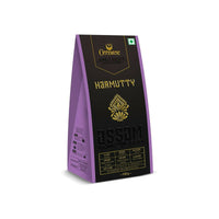 https://cdn.shopify.com/s/files/1/1857/6931/files/lUUXWcclAp.jpg?v=1711175659