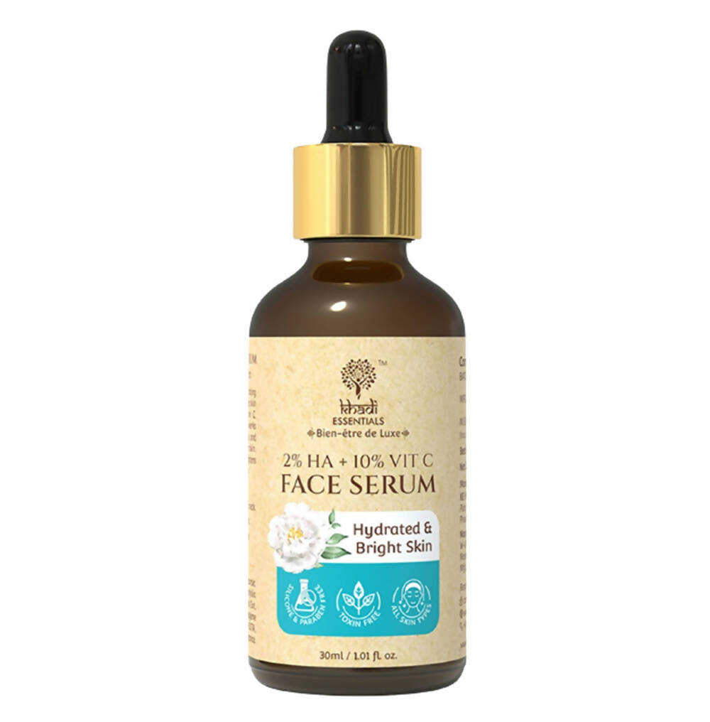 https://cdn.shopify.com/s/files/1/1857/6931/products/lUWkq2RpNt.jpg?v=1759359501