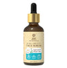 https://cdn.shopify.com/s/files/1/1857/6931/products/lUWkq2RpNt.jpg?v=1759359501
