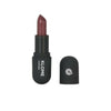 https://cdn.shopify.com/s/files/1/1857/6931/products/lUcxelew4V.jpg?v=1762387637