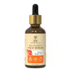 Image 1 of 30 ml / Pack of 1 for the product Khadi Essentials 20% Vitamin C Face Serum