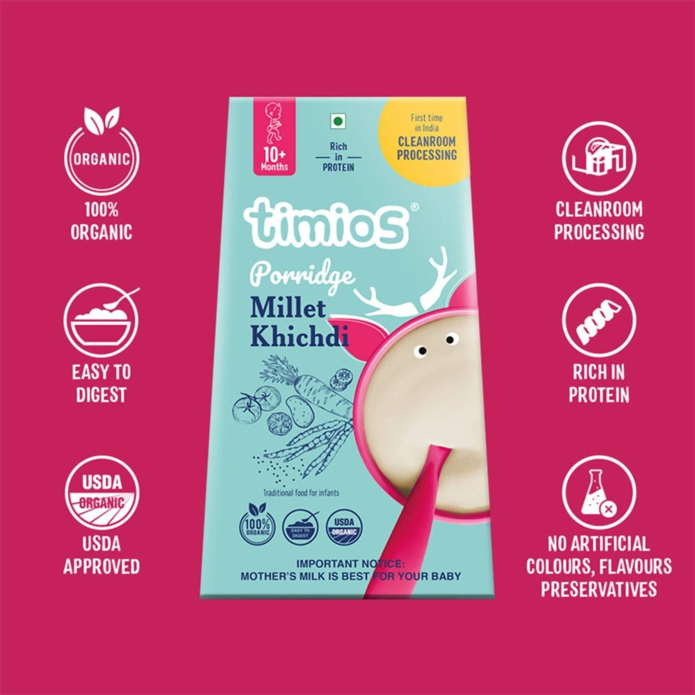 https://cdn.shopify.com/s/files/1/1857/6931/products/lUnxz0CHAp.jpg?v=1630408801