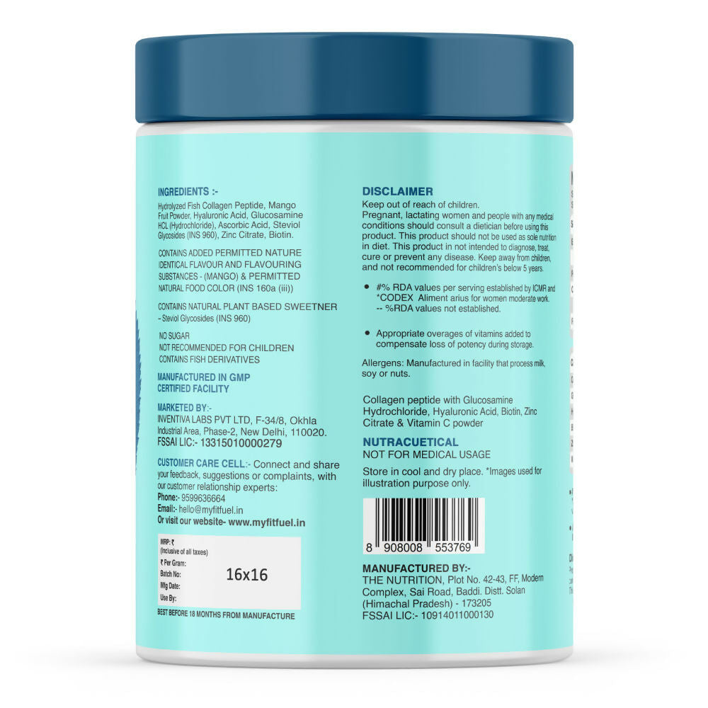 https://cdn.shopify.com/s/files/1/1857/6931/files/lUpGa9y9hA.jpg?v=1728473642