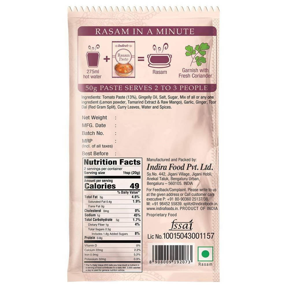 https://cdn.shopify.com/s/files/1/1857/6931/products/lUpz2wzgWl.jpg?v=1654512152
