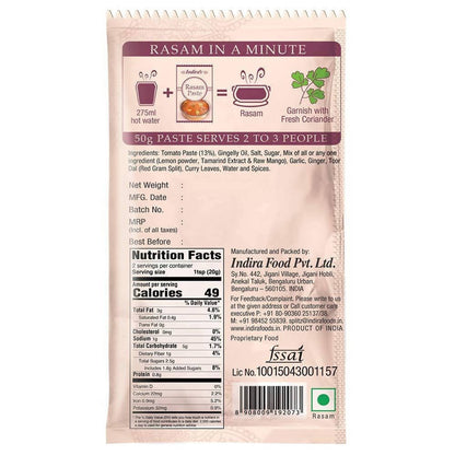 https://cdn.shopify.com/s/files/1/1857/6931/products/lUpz2wzgWl.jpg?v=1654512152