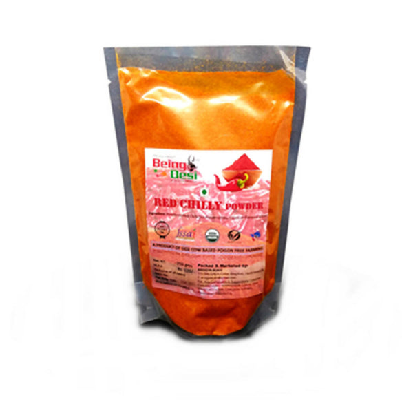 https://cdn.shopify.com/s/files/1/1857/6931/products/lUvA6KWbY6.jpg?v=1663827183