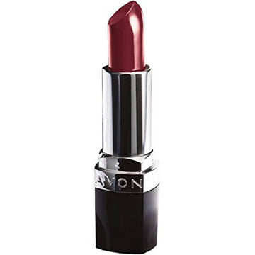 https://cdn.shopify.com/s/files/1/1857/6931/files/lUwLWZdFdG-663111.jpg?v=1736150636