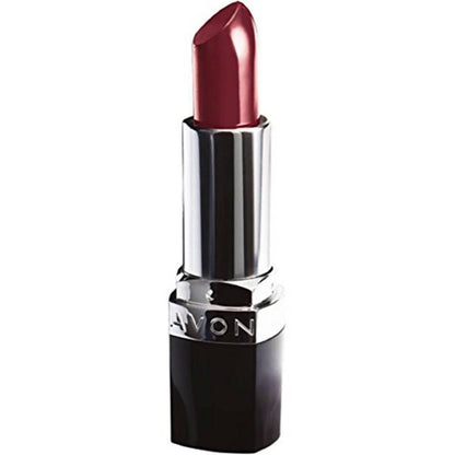 https://cdn.shopify.com/s/files/1/1857/6931/files/lUwLWZdFdG-663111.jpg?v=1736150636