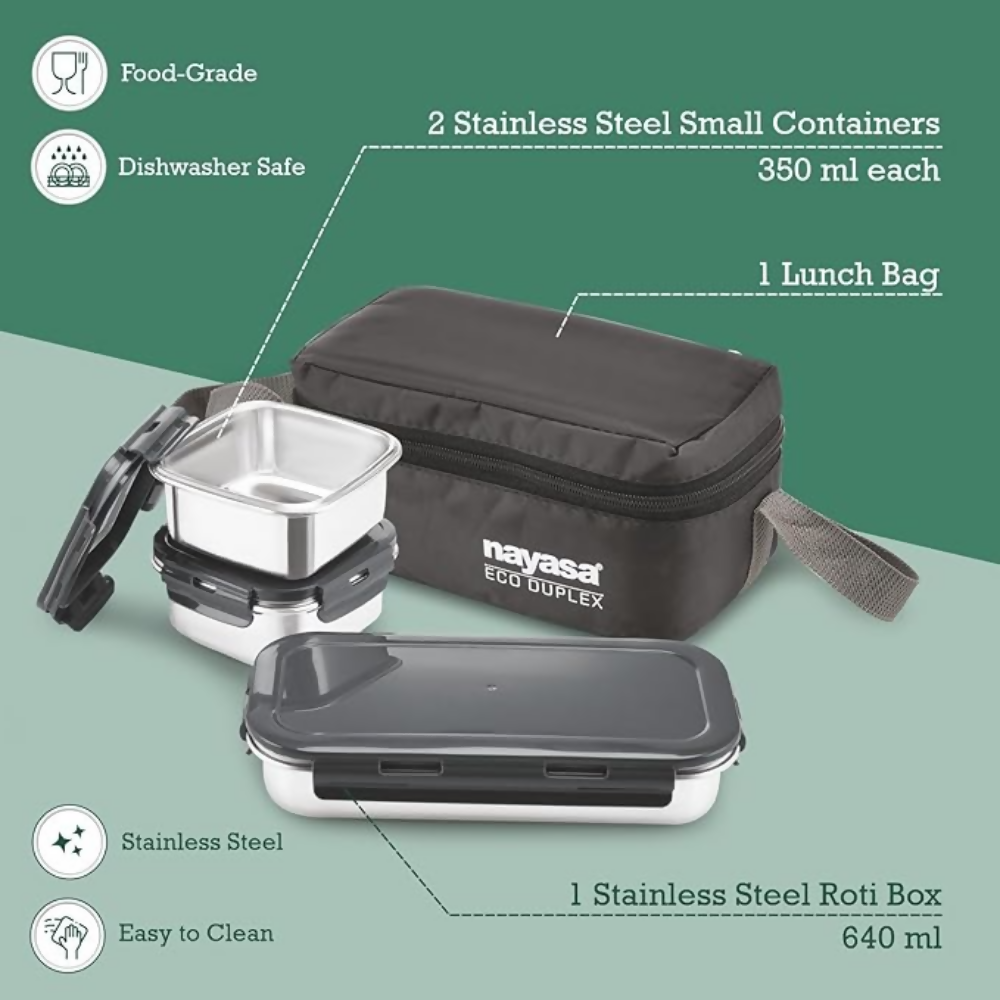 https://cdn.shopify.com/s/files/1/1857/6931/files/lUySNIXoe0.png?v=1785760780
