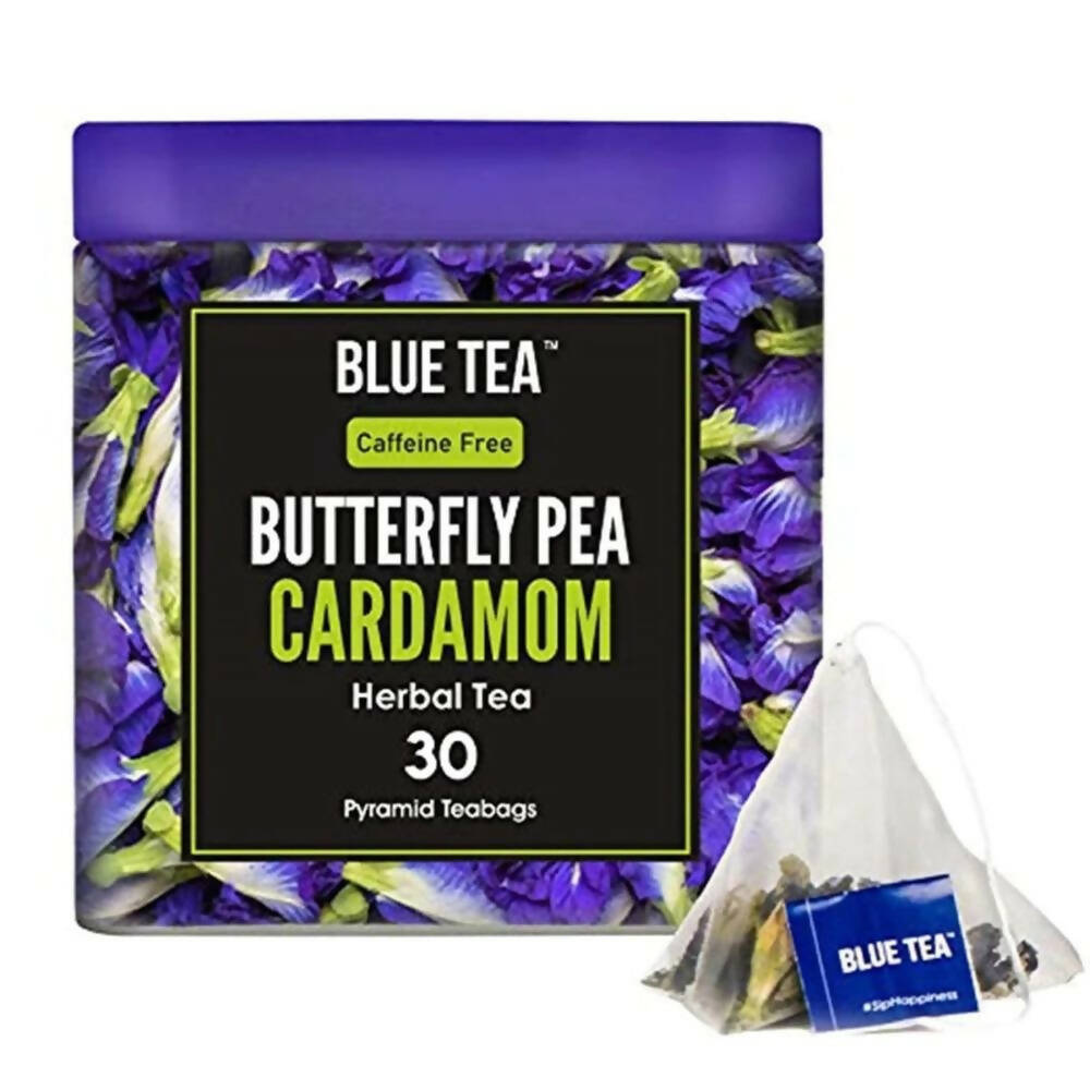 https://cdn.shopify.com/s/files/1/1857/6931/products/lUz26x2iVs.jpg?v=1675949010