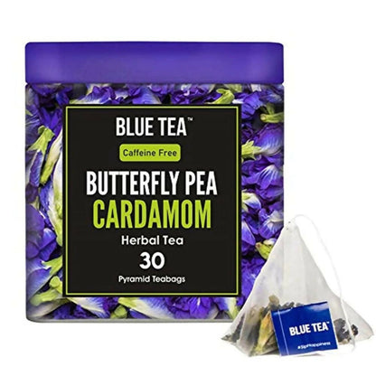 https://cdn.shopify.com/s/files/1/1857/6931/products/lUz26x2iVs.jpg?v=1675949010