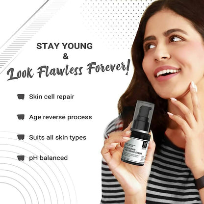 https://cdn.shopify.com/s/files/1/1857/6931/products/lUzSXfb7HO.jpg?v=1677561810