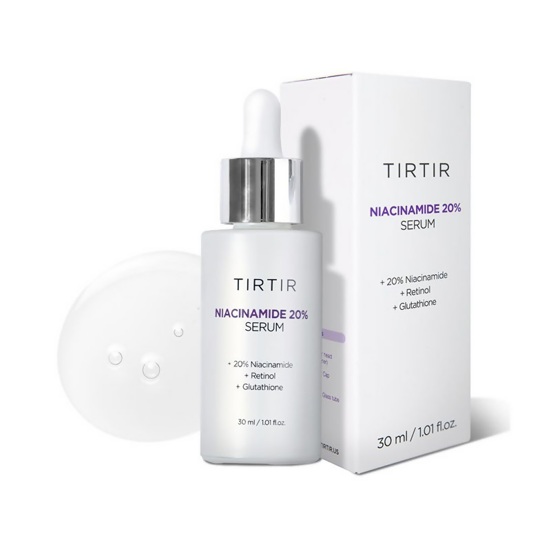 https://cdn.shopify.com/s/files/1/1857/6931/files/lV37YTRBsQ.png?v=1731646146
