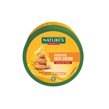 https://cdn.shopify.com/s/files/1/1857/6931/files/lV5UBY8Ku3.png?v=1724755422