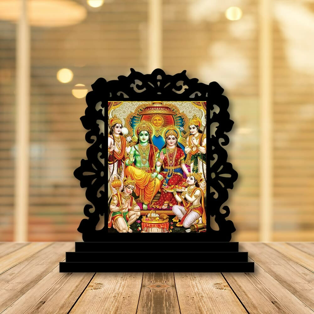 https://cdn.shopify.com/s/files/1/1857/6931/files/lV5oxJXH2s.jpg?v=1714635852