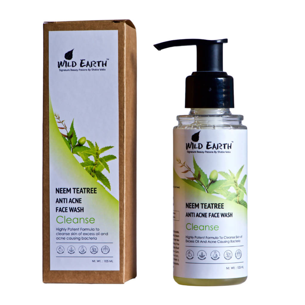 https://cdn.shopify.com/s/files/1/1857/6931/products/lV764ndkat.jpg?v=1636539641