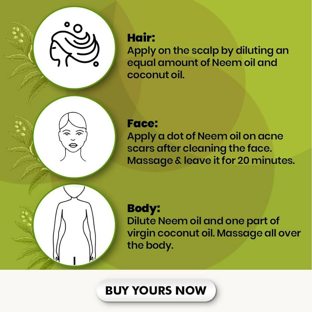 https://cdn.shopify.com/s/files/1/1857/6931/products/lV8yazkVZ3.jpg?v=1696315034