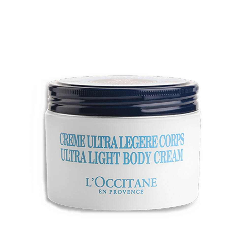 https://cdn.shopify.com/s/files/1/1857/6931/products/lV9CepW0en.jpg?v=1744199890
