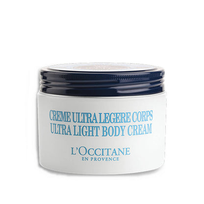 https://cdn.shopify.com/s/files/1/1857/6931/products/lV9CepW0en.jpg?v=1744199890