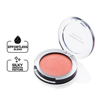https://cdn.shopify.com/s/files/1/1857/6931/products/lVDFyMzIMT.jpg?v=1664168237