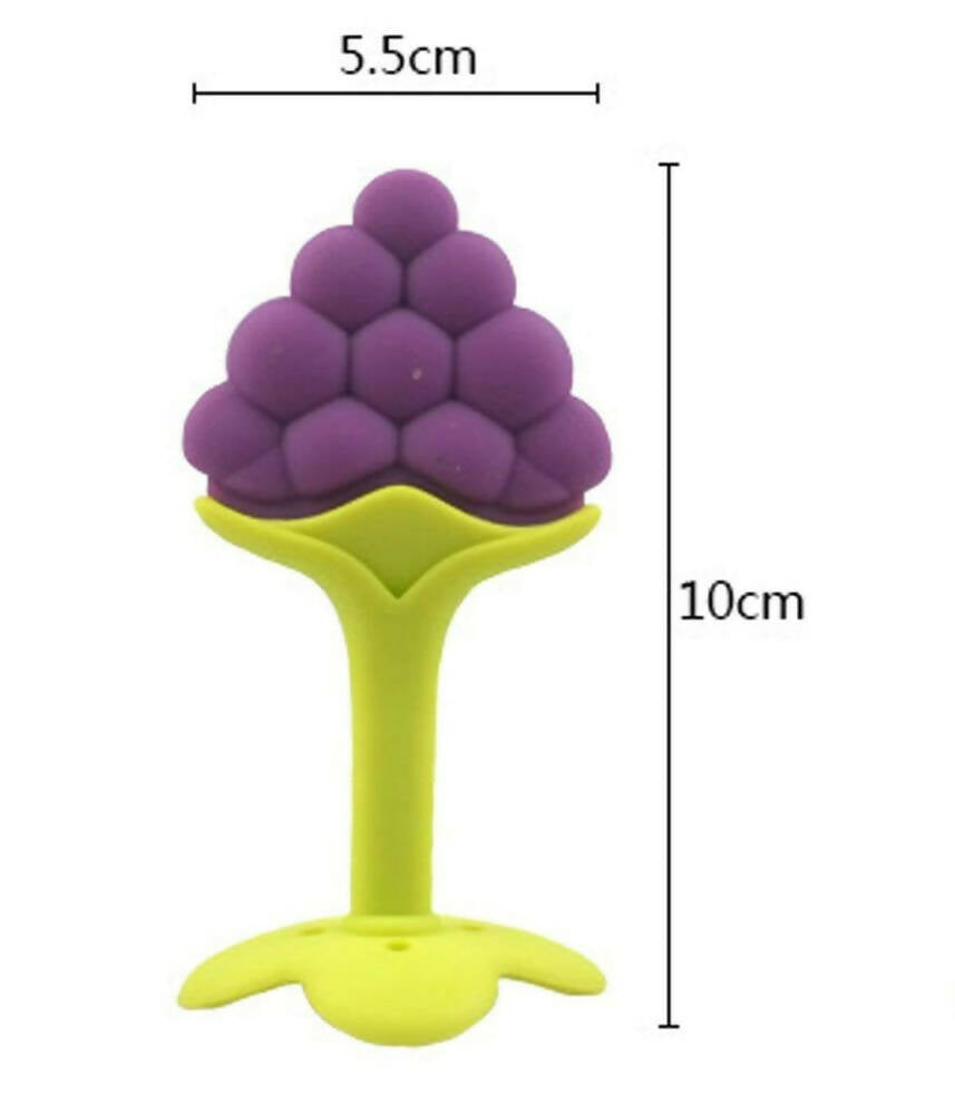 https://cdn.shopify.com/s/files/1/1857/6931/products/lVFPpG73h7.jpg?v=1675146589