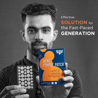 https://cdn.shopify.com/s/files/1/1857/6931/files/lVJHvvgvuG.jpg?v=1723099129