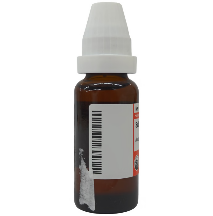 https://cdn.shopify.com/s/files/1/1857/6931/files/lVLhjIpc1r.png?v=1780295800
