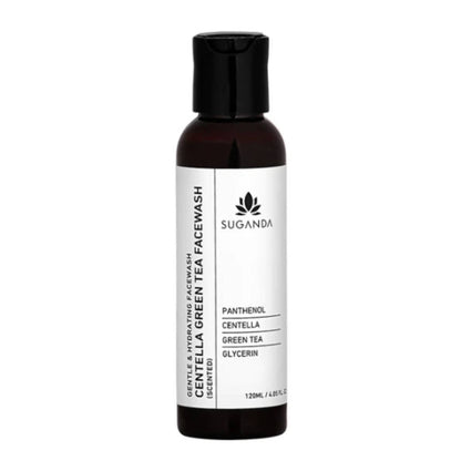 https://cdn.shopify.com/s/files/1/1857/6931/products/lVNsIe3EGf.jpg?v=1658729324