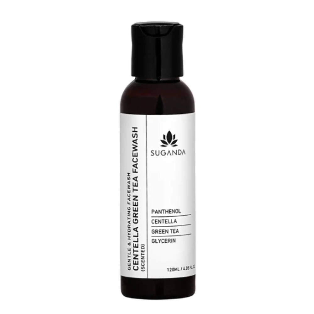 https://cdn.shopify.com/s/files/1/1857/6931/products/lVNsIe3EGf.jpg?v=1658729324