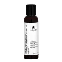 https://cdn.shopify.com/s/files/1/1857/6931/products/lVNsIe3EGf.jpg?v=1658729324