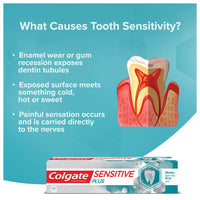 https://cdn.shopify.com/s/files/1/1857/6931/products/lVQVWS95FA.jpg?v=1630636430