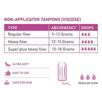 https://cdn.shopify.com/s/files/1/1857/6931/products/lVR39pJBG6.jpg?v=1635226375