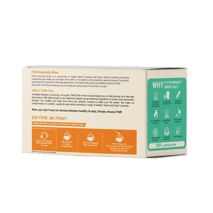 https://cdn.shopify.com/s/files/1/1857/6931/products/lVS3qRFerR.jpg?v=1651498017