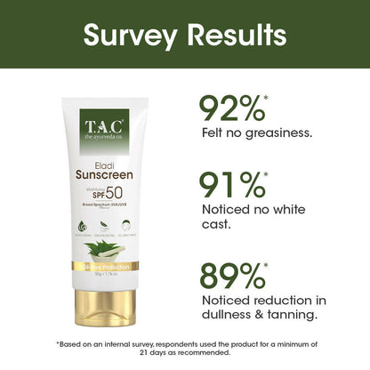 https://cdn.shopify.com/s/files/1/1857/6931/products/lVSJAbNuaL.jpg?v=1672045274